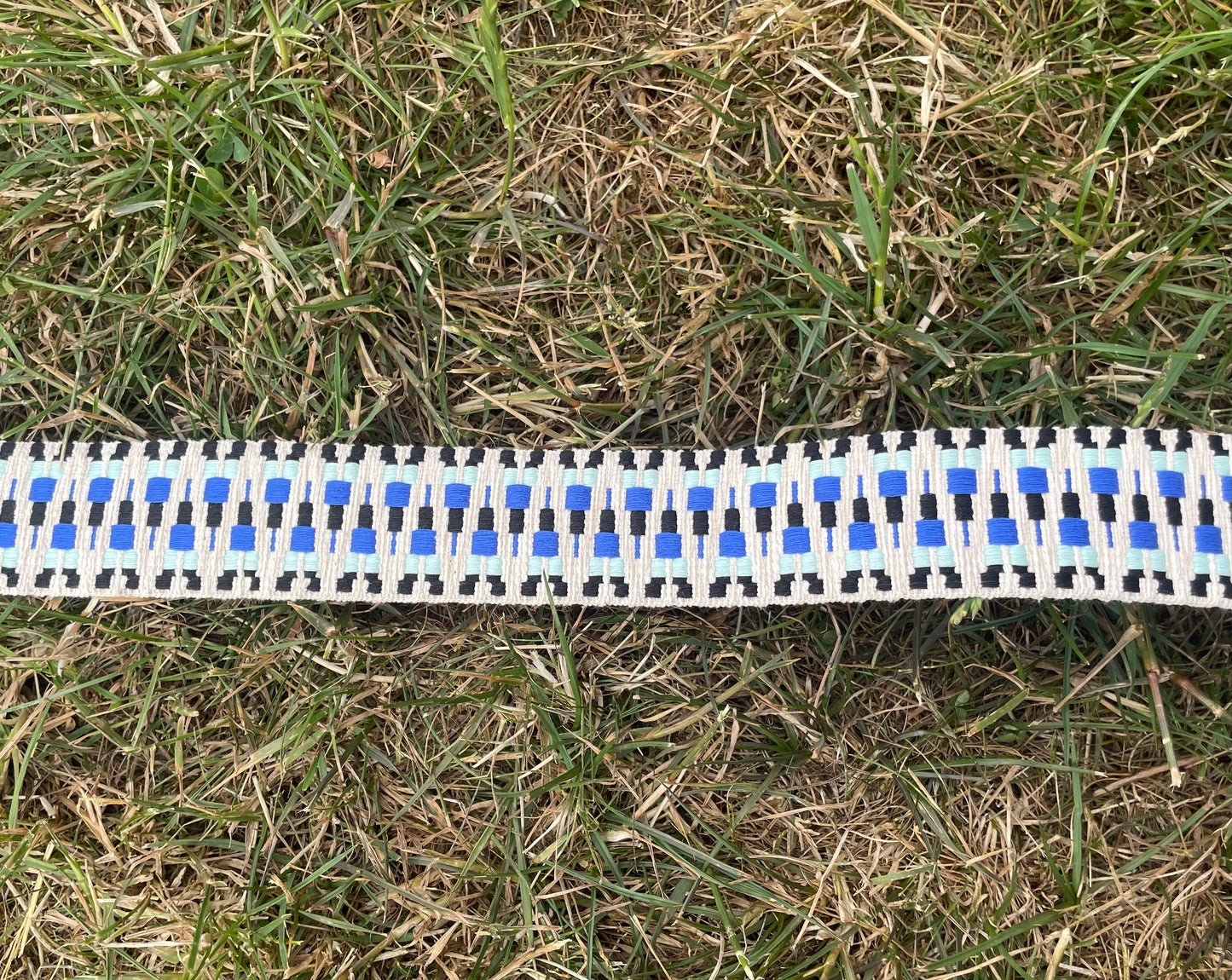 The Cordelia Belt