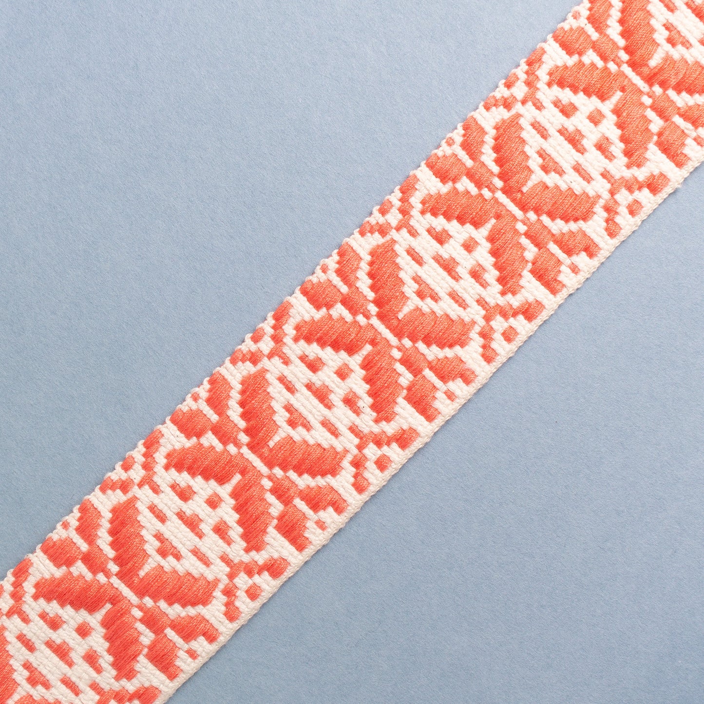 The Persephone belt 2.0